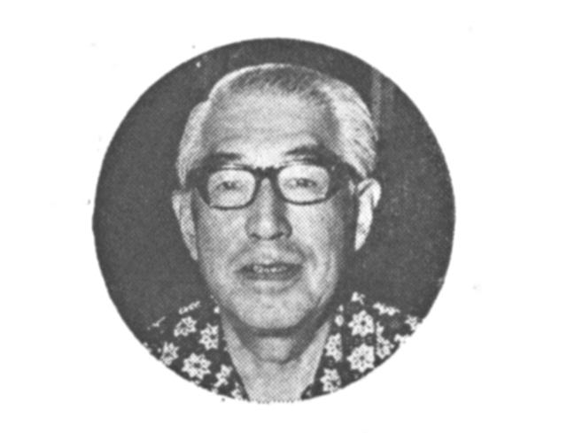 記事画像1