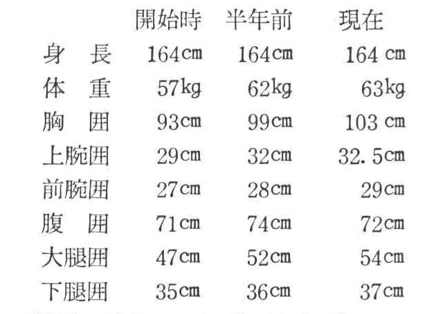 記事画像4