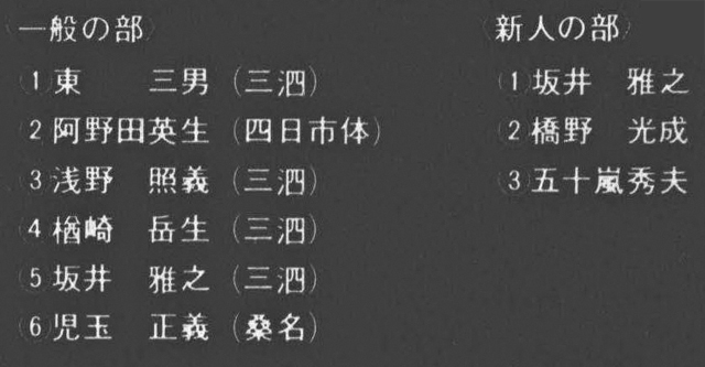 記事画像1