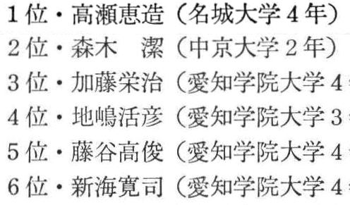 記事画像1