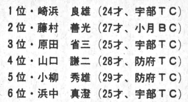記事画像1