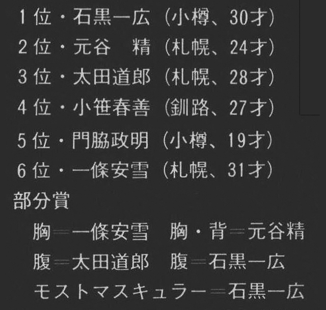 記事画像1