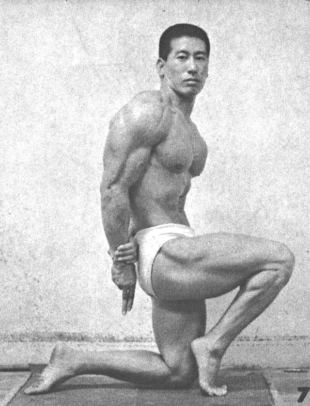 記事画像7