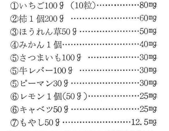 記事画像1