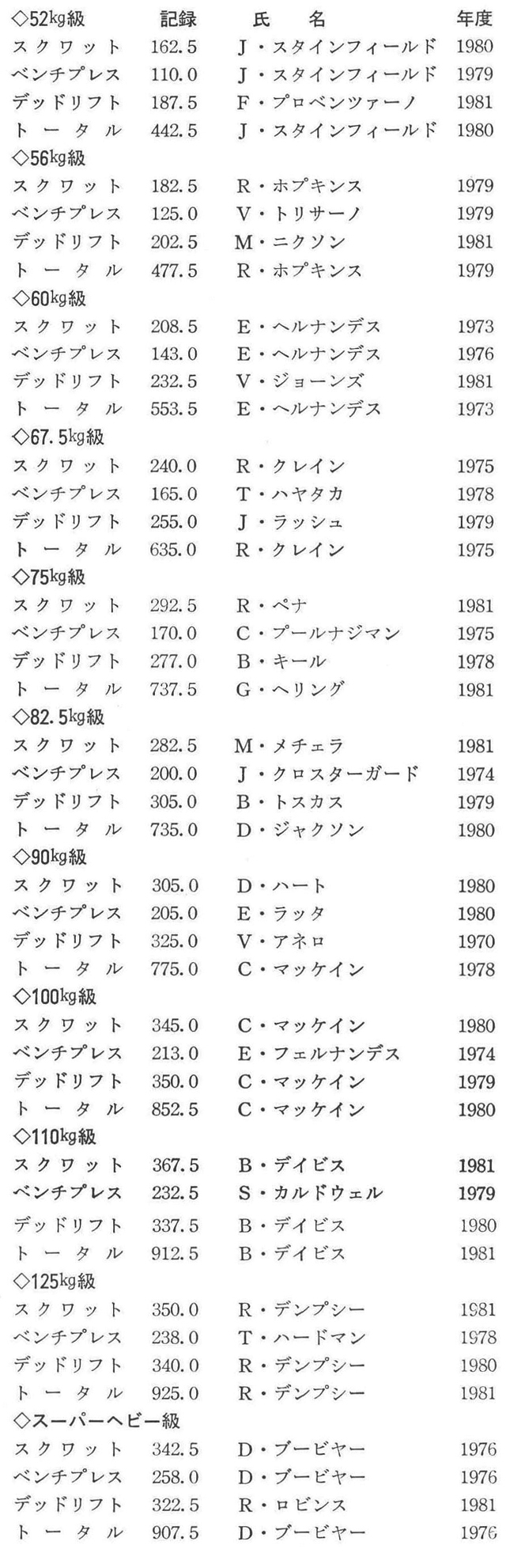 記事画像3