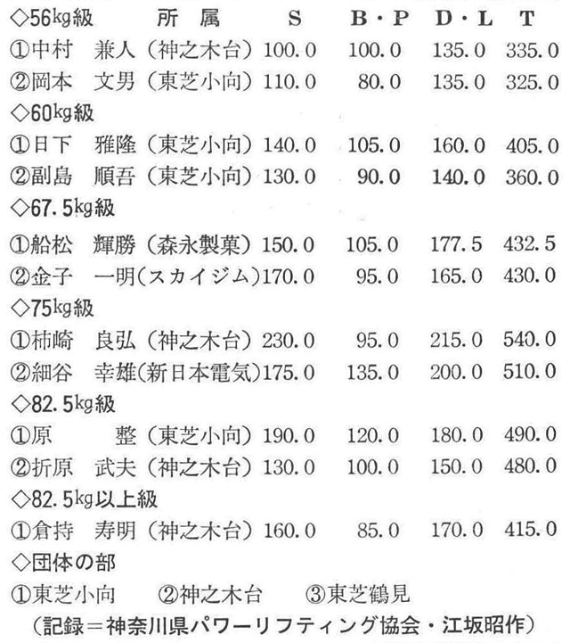 記事画像1