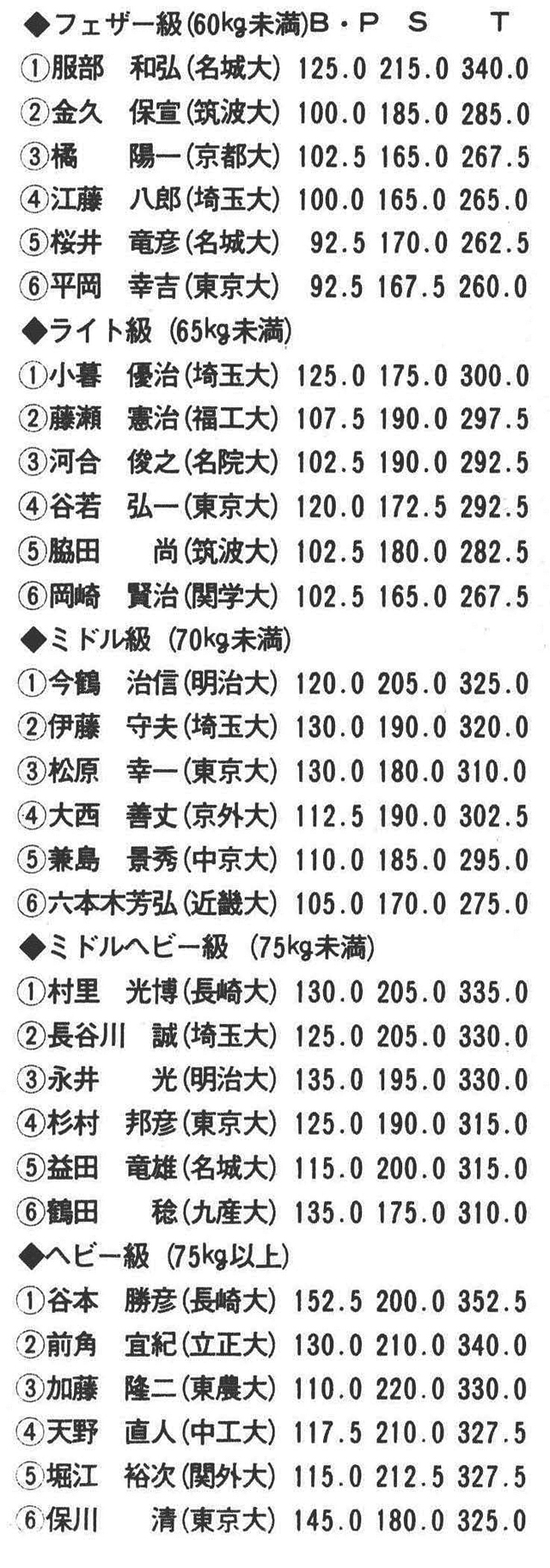 記事画像8