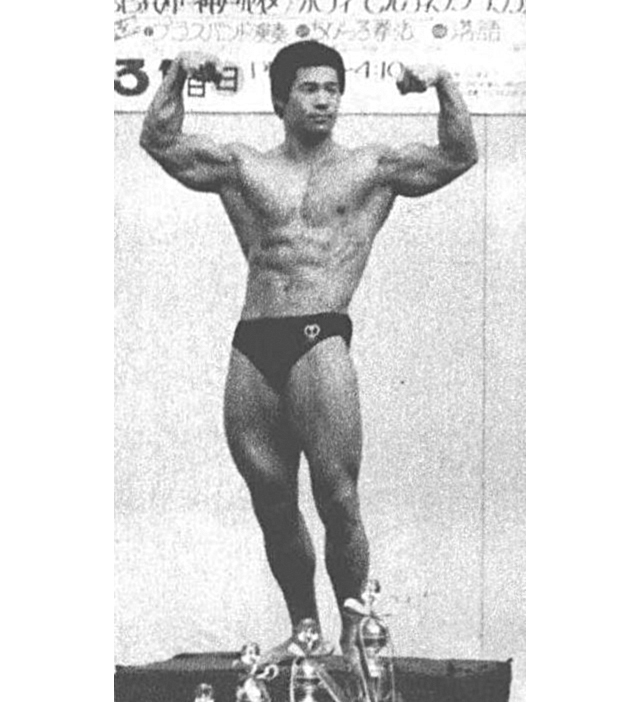 ゲスト・矢萩勝利選手