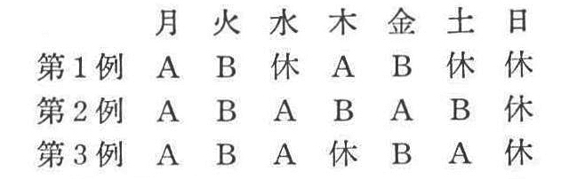 記事画像7