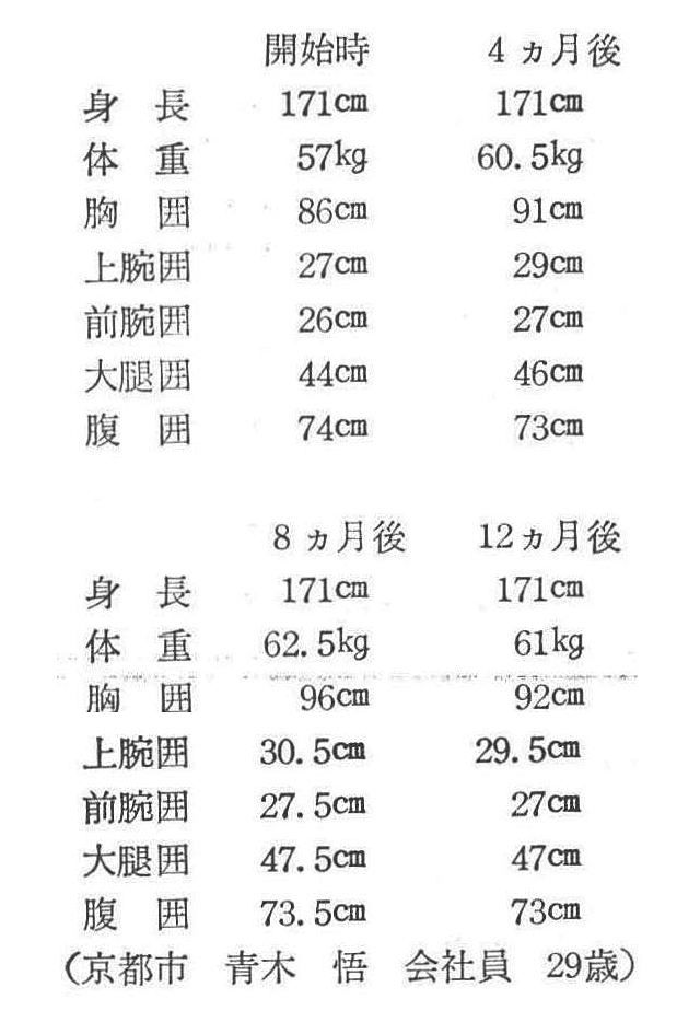 記事画像13
