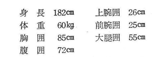 記事画像7