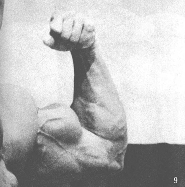 記事画像35
