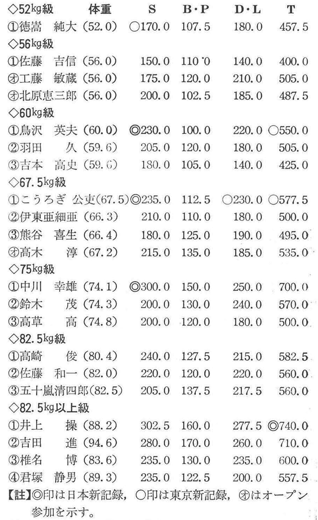 記事画像4