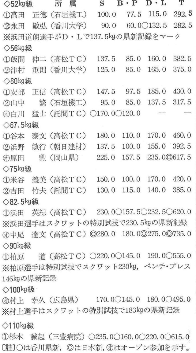 記事画像6
