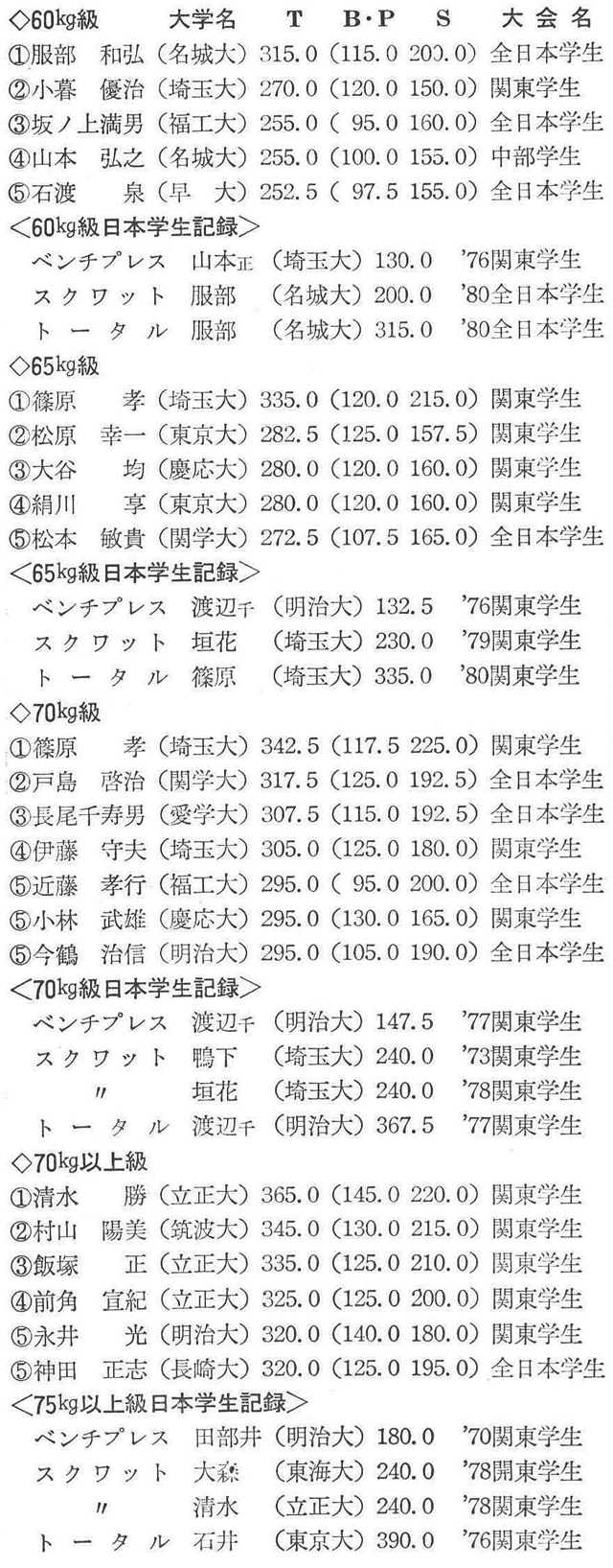 記事画像1