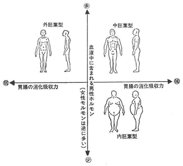 記事画像2