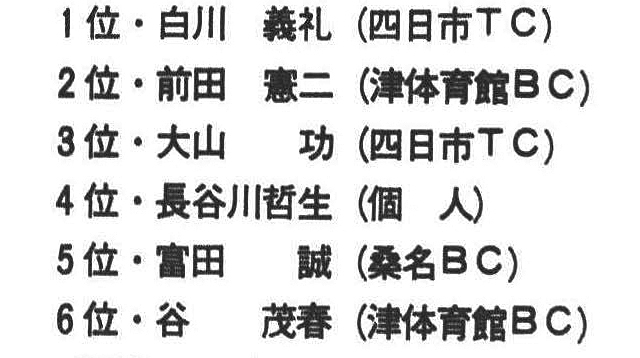 記事画像4