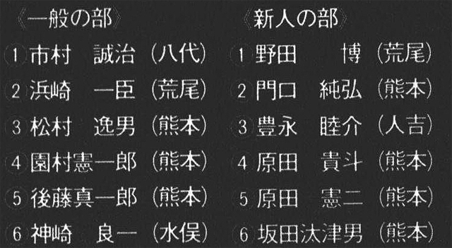 記事画像3