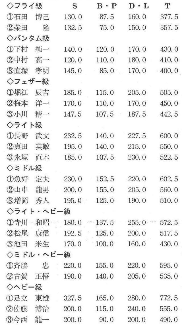 記事画像5