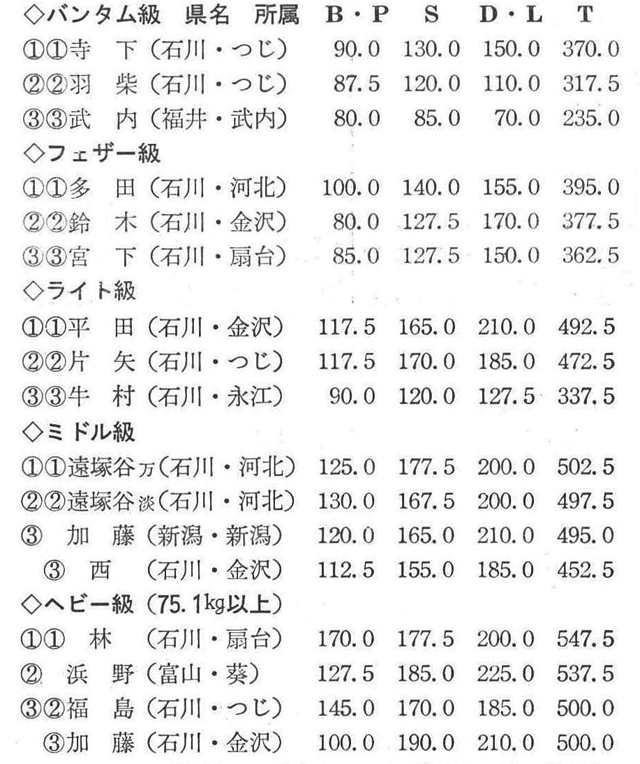 記事画像6