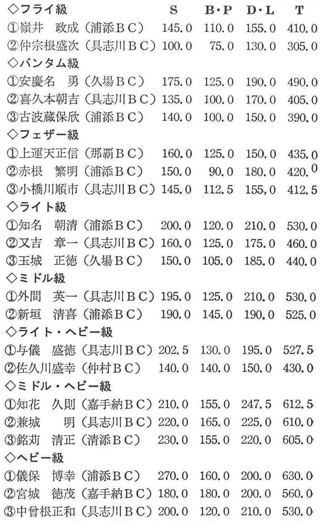記事画像3