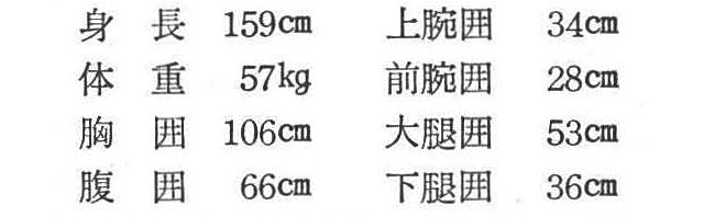 記事画像1