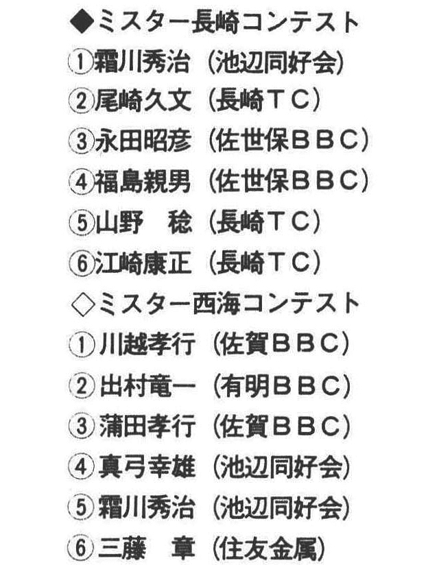記事画像1
