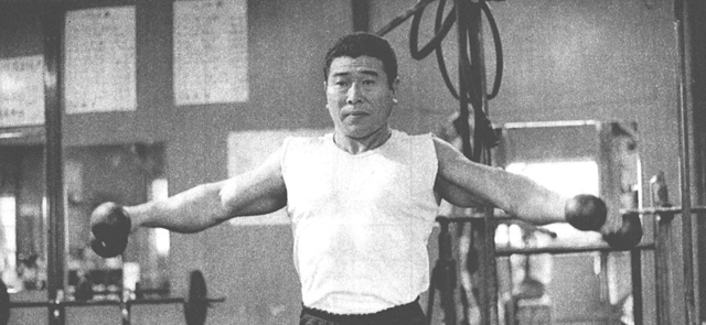 記事画像1