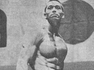 Top
