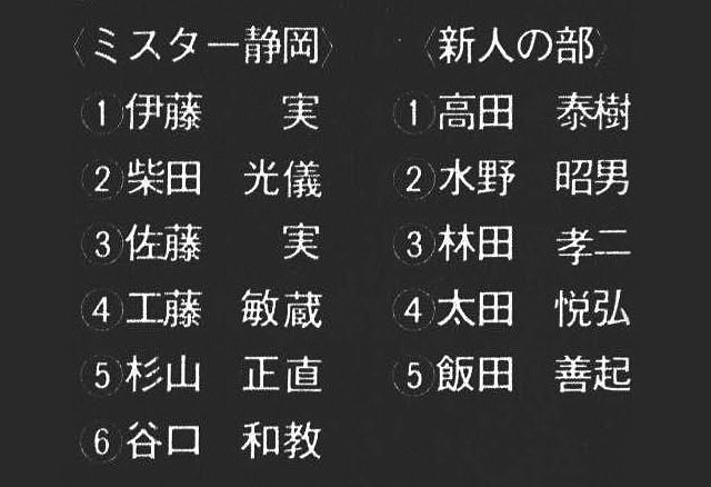 記事画像1