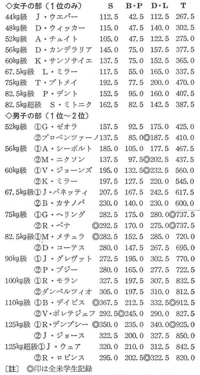 記事画像9