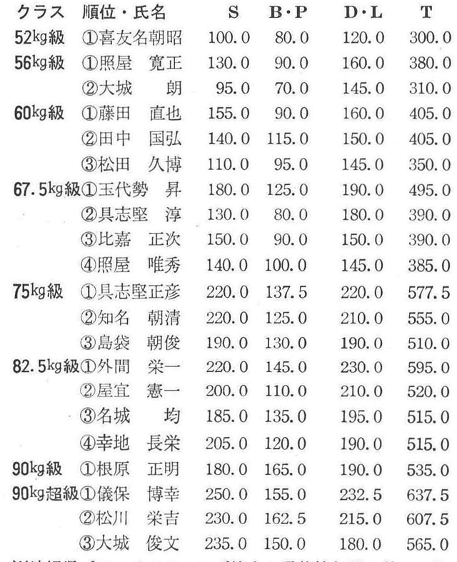 記事画像5