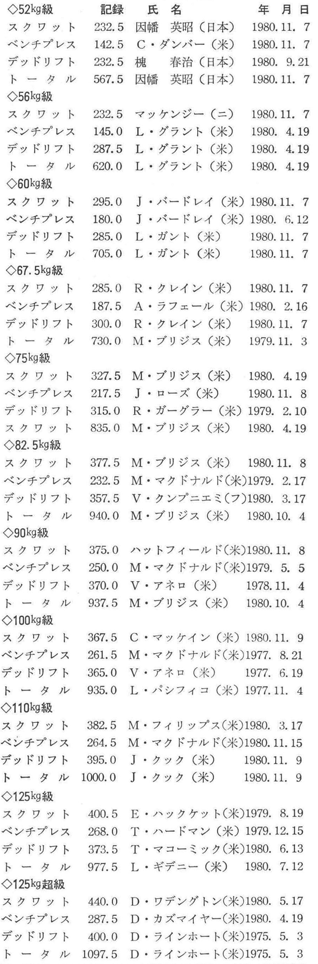 記事画像3