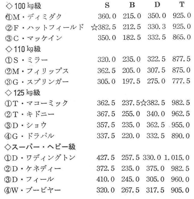 記事画像2