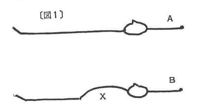 ［図1］
