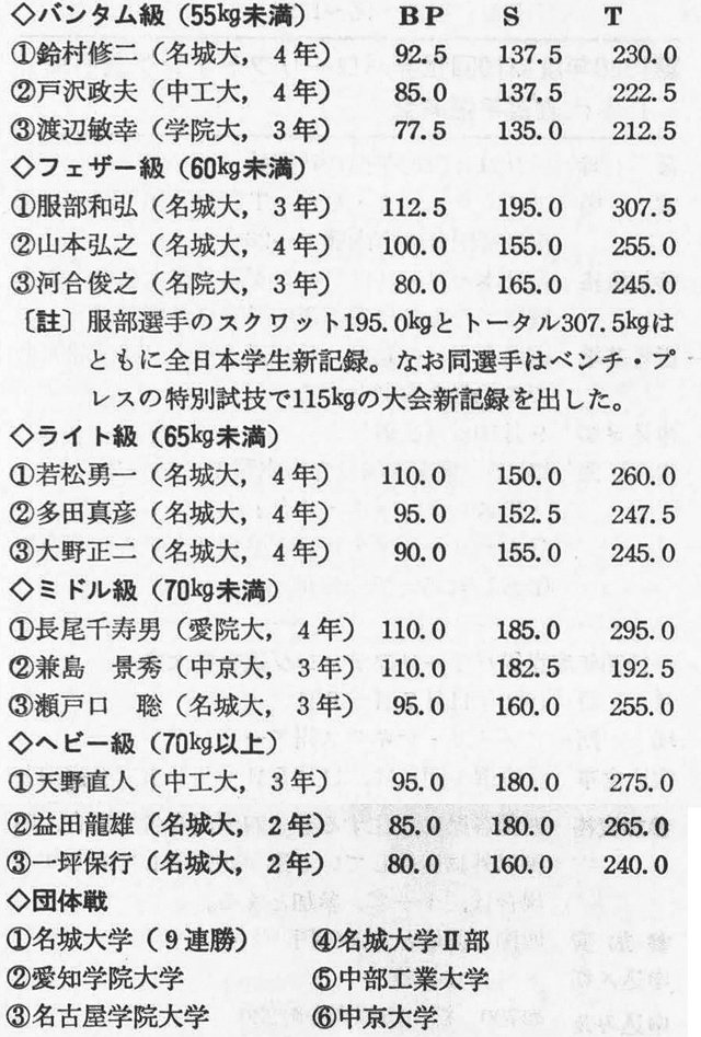 記事画像5