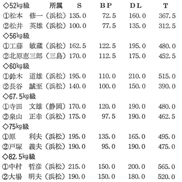 記事画像2