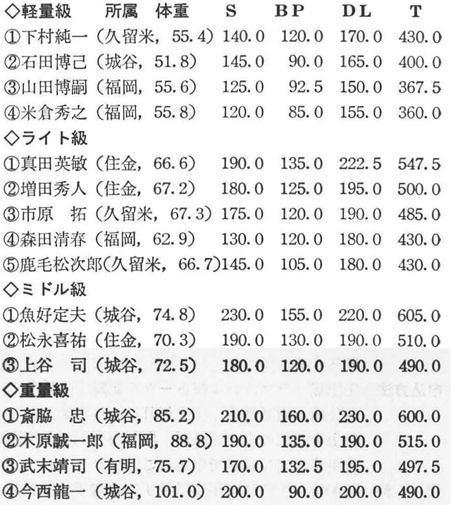 記事画像4