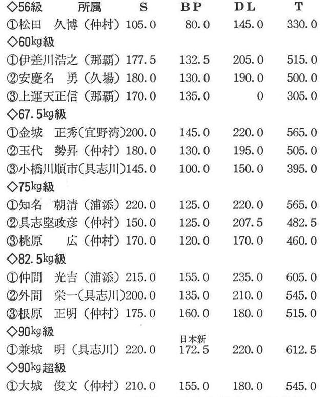 記事画像1