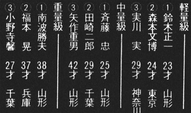 記事画像1