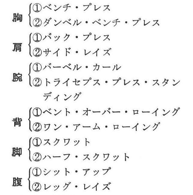 記事画像1