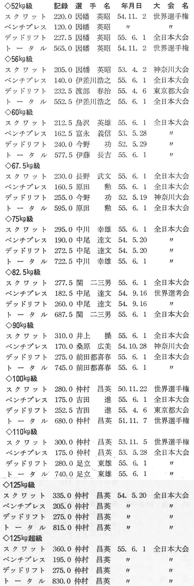 記事画像1