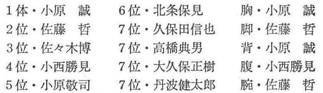 記事画像4