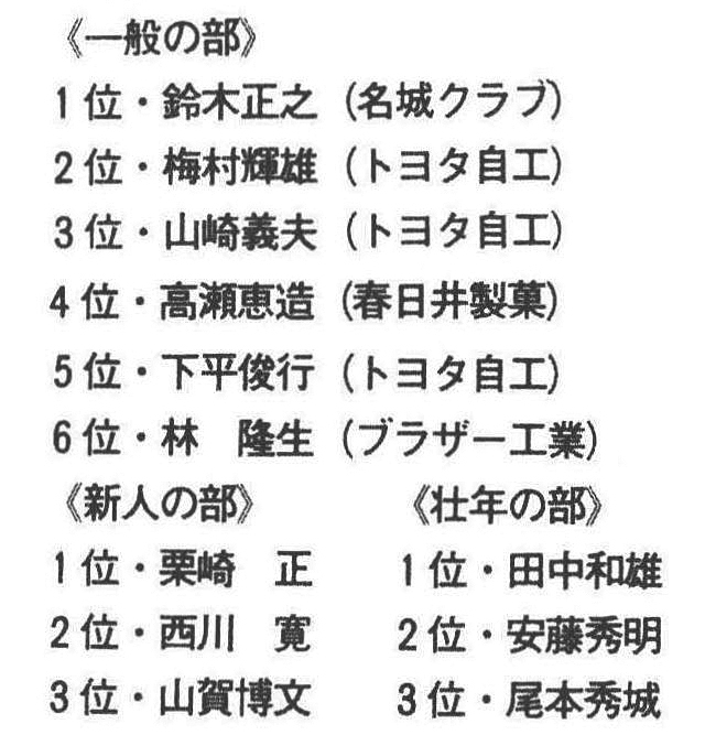 記事画像5