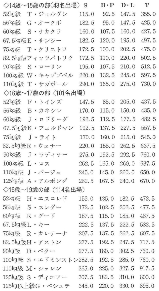 記事画像5