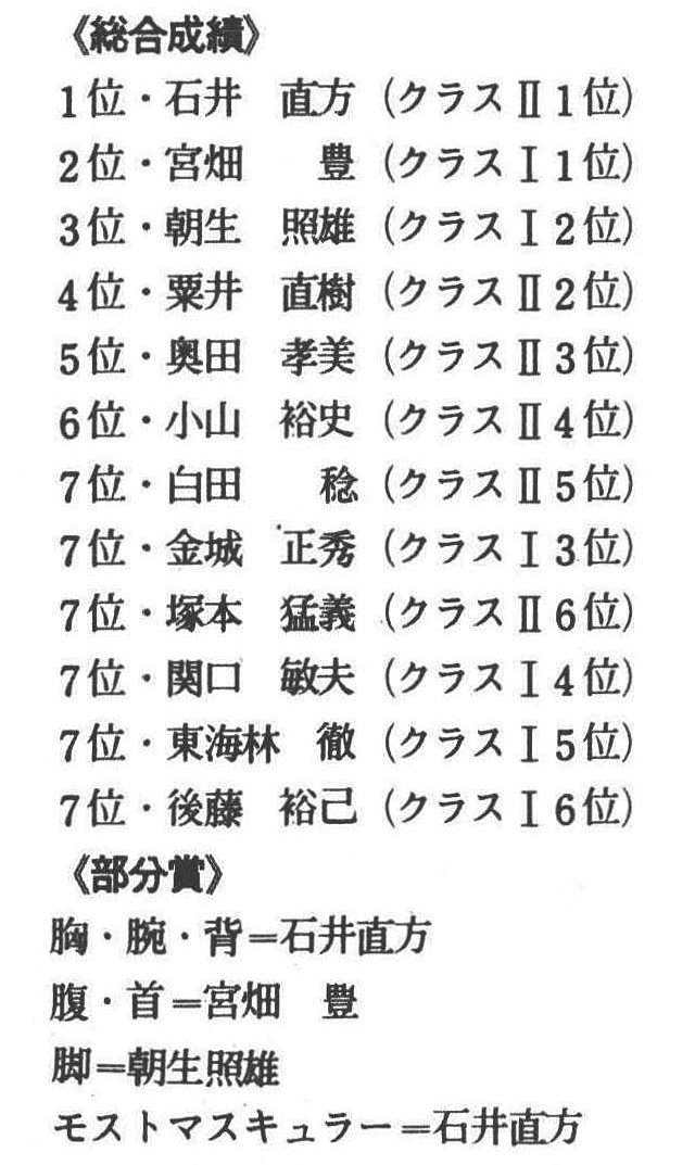 記事画像2