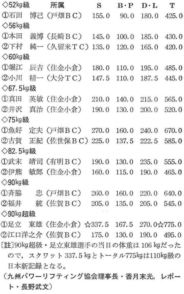 記事画像10