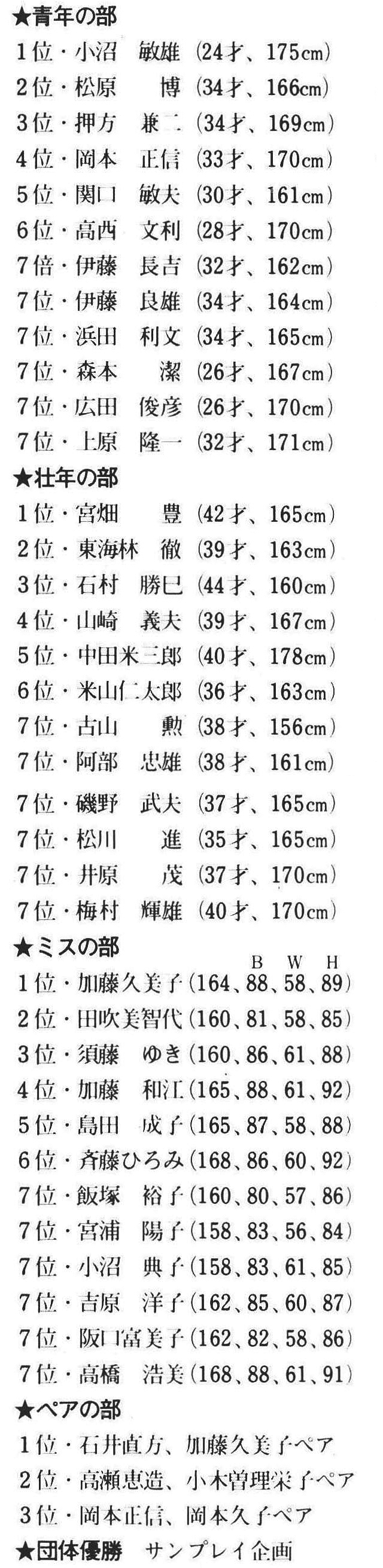 記事画像1
