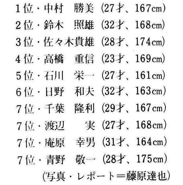 記事画像1
