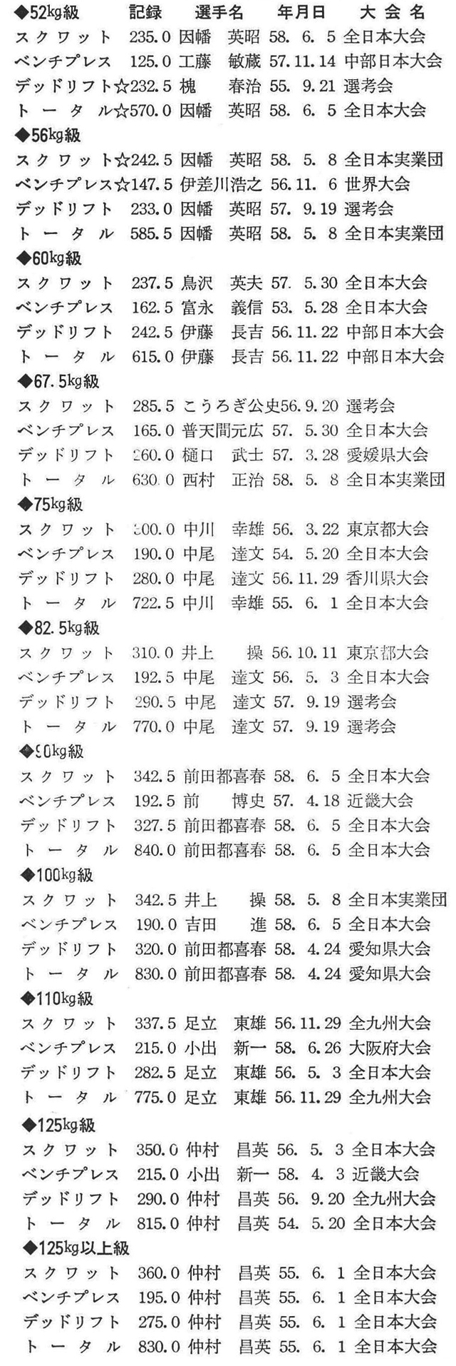 記事画像1